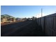 10 Blue Sea Court, Bargara QLD 4670