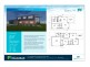 10 Blue Sea Court, Bargara QLD 4670