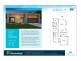 10 Blue Sea Court, Bargara QLD 4670