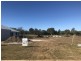 14 Greenview Drive, Bargara QLD 4670