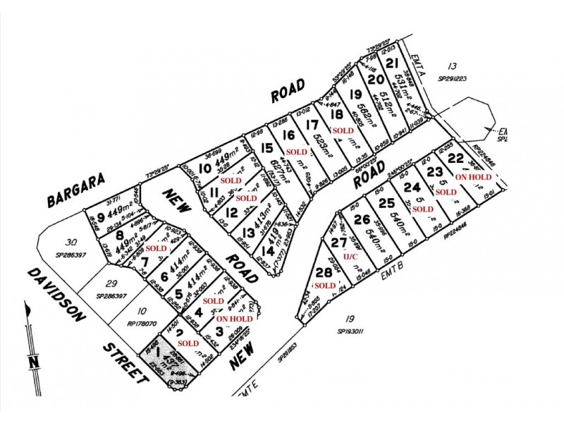 14 Greenview Drive, Bargara QLD 4670