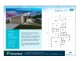 14 Greenview Drive, Bargara QLD 4670