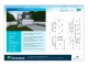 14 Greenview Drive, Bargara QLD 4670