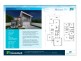 14 Greenview Drive, Bargara QLD 4670