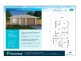 14 Greenview Drive, Bargara QLD 4670