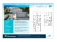 14 Greenview Drive, Bargara QLD 4670
