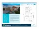 14 Greenview Drive, Bargara QLD 4670