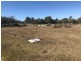 12 Greenview Drive, Bargara QLD 4670