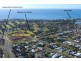 12 Greenview Drive, Bargara QLD 4670