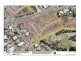 12 Greenview Drive, Bargara QLD 4670