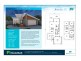 12 Greenview Drive, Bargara QLD 4670