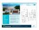 12 Greenview Drive, Bargara QLD 4670