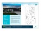 12 Greenview Drive, Bargara QLD 4670