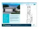 12 Greenview Drive, Bargara QLD 4670