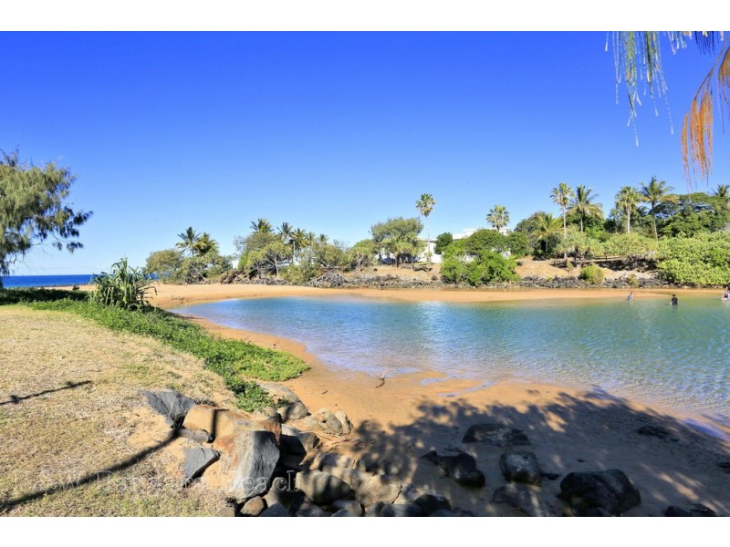 4/6 Miller Street, Bargara QLD 4670