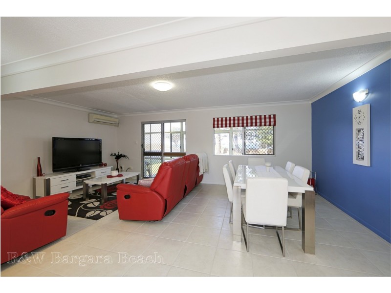 4/6 Miller Street, Bargara QLD 4670