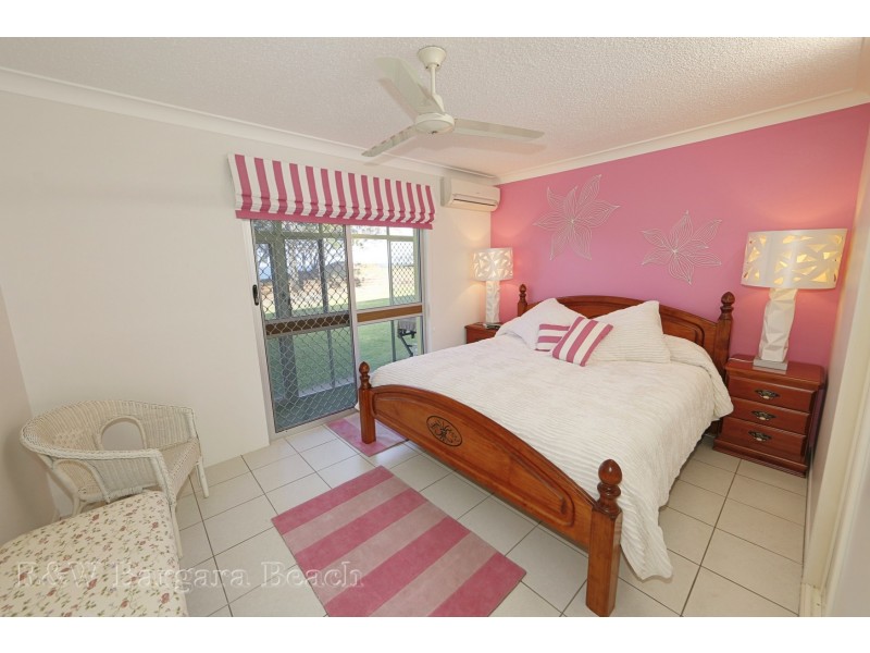 4/6 Miller Street, Bargara QLD 4670