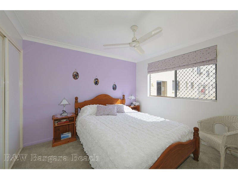 4/6 Miller Street, Bargara QLD 4670