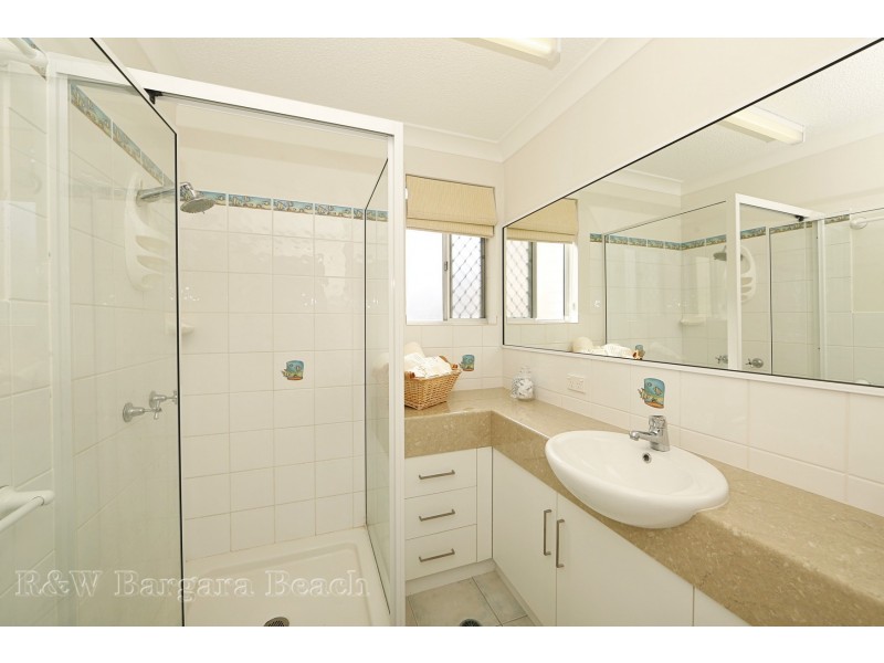 4/6 Miller Street, Bargara QLD 4670