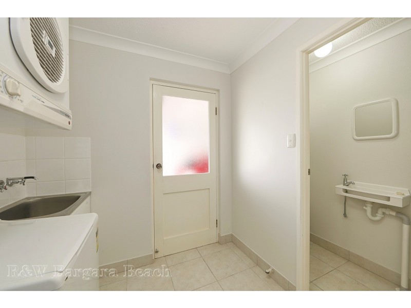 4/6 Miller Street, Bargara QLD 4670