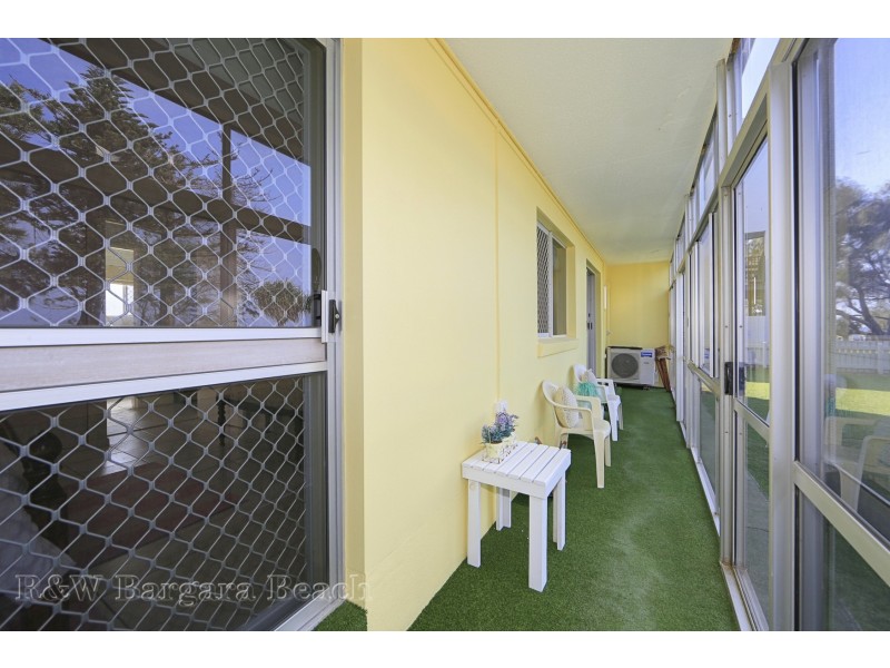 4/6 Miller Street, Bargara QLD 4670