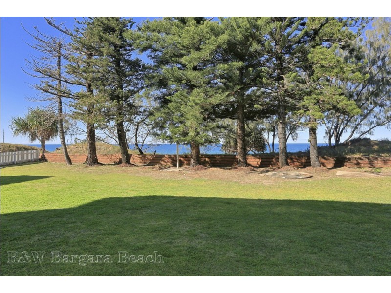 4/6 Miller Street, Bargara QLD 4670