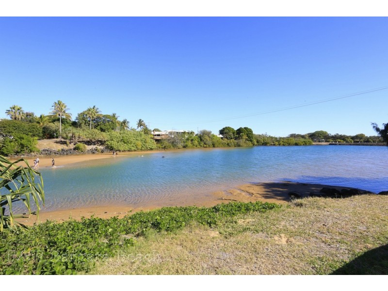 4/6 Miller Street, Bargara QLD 4670