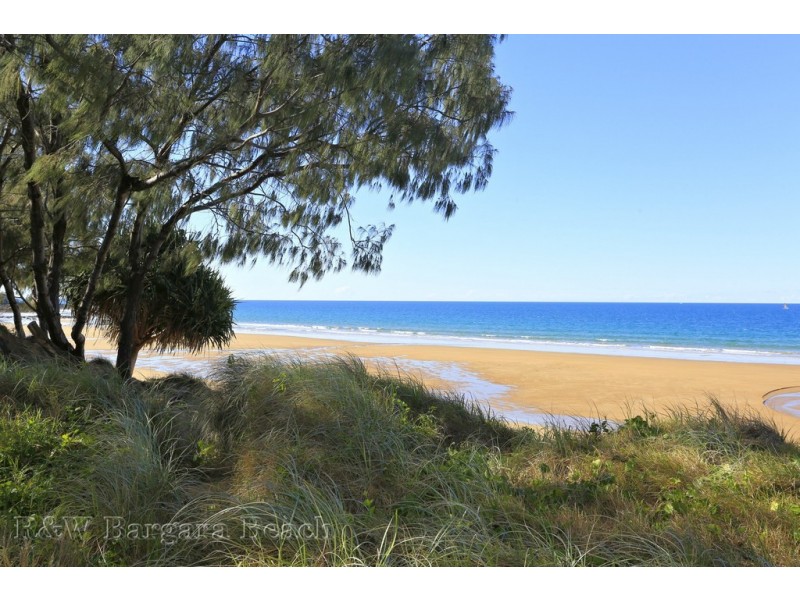 4/6 Miller Street, Bargara QLD 4670