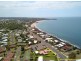 104 Woongarra Scenic Drive, Bargara QLD 4670
