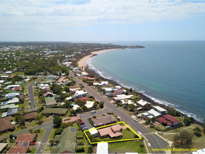 104 Woongarra Scenic Drive, Bargara QLD 4670