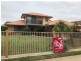 104 Woongarra Scenic Drive, Bargara QLD 4670