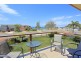 104 Woongarra Scenic Drive, Bargara QLD 4670