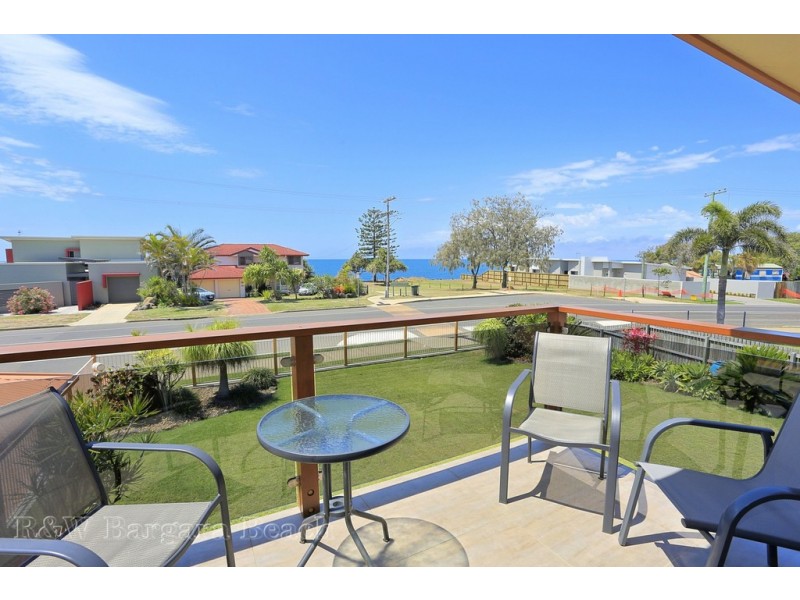 104 Woongarra Scenic Drive, Bargara QLD 4670