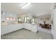 104 Woongarra Scenic Drive, Bargara QLD 4670