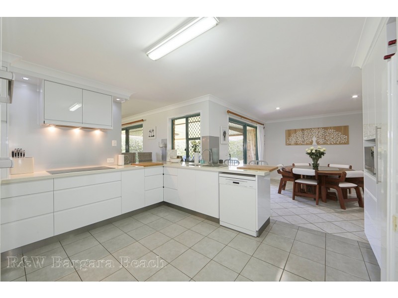 104 Woongarra Scenic Drive, Bargara QLD 4670