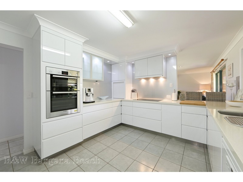 104 Woongarra Scenic Drive, Bargara QLD 4670