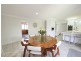104 Woongarra Scenic Drive, Bargara QLD 4670