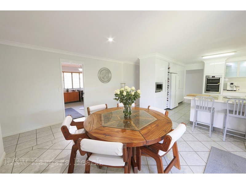 104 Woongarra Scenic Drive, Bargara QLD 4670