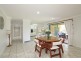 104 Woongarra Scenic Drive, Bargara QLD 4670