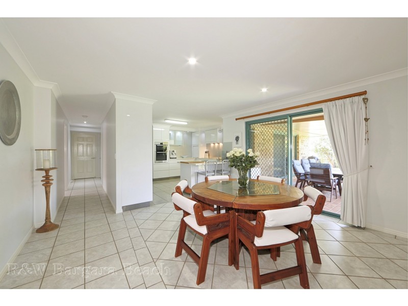 104 Woongarra Scenic Drive, Bargara QLD 4670