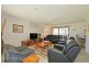 104 Woongarra Scenic Drive, Bargara QLD 4670