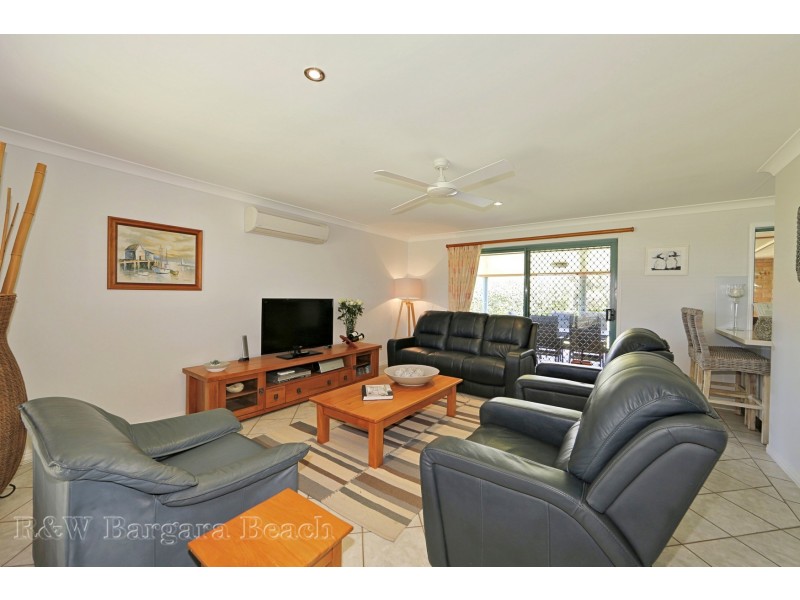104 Woongarra Scenic Drive, Bargara QLD 4670