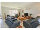 104 Woongarra Scenic Drive, Bargara QLD 4670