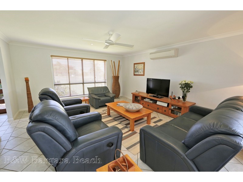 104 Woongarra Scenic Drive, Bargara QLD 4670