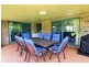 104 Woongarra Scenic Drive, Bargara QLD 4670