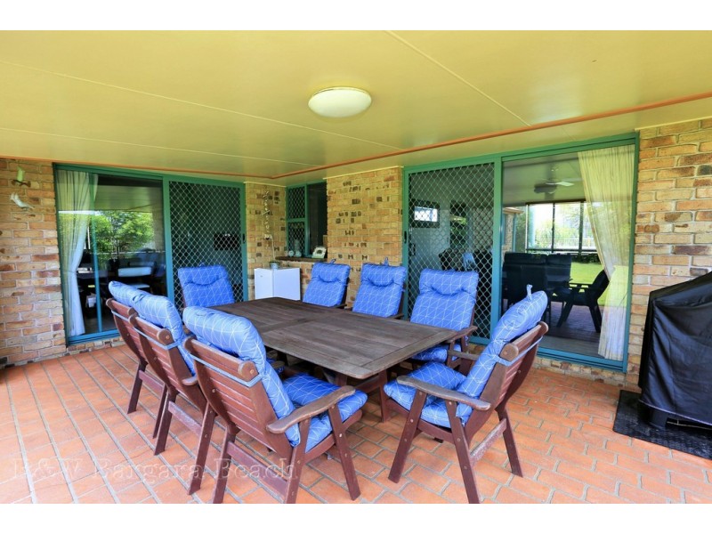 104 Woongarra Scenic Drive, Bargara QLD 4670