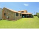 104 Woongarra Scenic Drive, Bargara QLD 4670