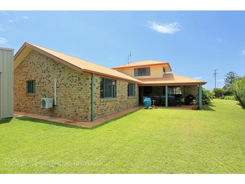 104 Woongarra Scenic Drive, Bargara QLD 4670