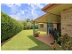 104 Woongarra Scenic Drive, Bargara QLD 4670