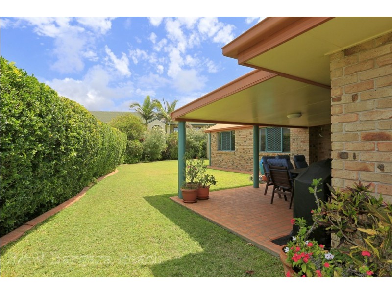 104 Woongarra Scenic Drive, Bargara QLD 4670